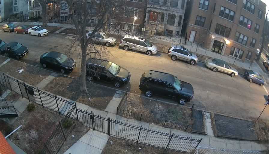 Reolink Camera One_00_Reolink Home Hub One_20260216062811.jpg